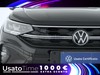 Volkswagen Taigo 1.0 tsi 110cv r-line