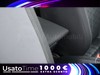 Volkswagen Taigo 1.0 tsi 110cv r-line