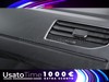 Volkswagen Taigo 1.0 tsi 110cv r-line