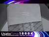 Volkswagen Taigo 1.0 tsi 110cv r-line