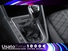 Volkswagen Taigo 1.0 tsi 110cv r-line