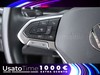 Volkswagen Taigo 1.0 tsi 110cv r-line
