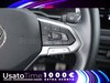 Volkswagen Taigo 1.0 tsi 110cv r-line