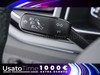 Volkswagen Taigo 1.0 tsi 110cv r-line