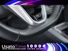 Volkswagen Taigo 1.0 tsi 110cv r-line