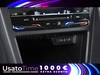 Volkswagen Taigo 1.0 tsi 110cv r-line