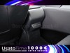 Volkswagen Taigo 1.0 tsi 110cv r-line