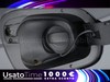 Volkswagen Taigo 1.0 tsi 110cv r-line