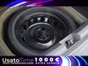Volkswagen Taigo 1.0 tsi 110cv r-line