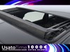 Volkswagen Taigo 1.0 tsi 110cv r-line