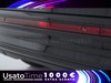 Volkswagen Taigo 1.0 tsi 110cv r-line