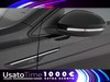 Volkswagen Taigo 1.0 tsi 110cv r-line
