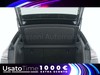 Volkswagen Taigo 1.0 tsi 110cv r-line