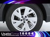 Volkswagen Taigo 1.0 tsi 110cv life