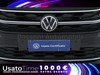 Volkswagen Taigo 1.0 tsi 110cv life