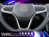 Volkswagen Taigo 1.0 tsi 110cv life