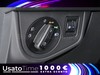 Volkswagen Taigo 1.0 tsi 110cv life