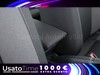Volkswagen Taigo 1.0 tsi 110cv life