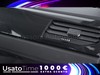 Volkswagen Taigo 1.0 tsi 110cv life