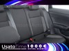 Volkswagen Taigo 1.0 tsi 110cv life