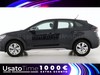 Volkswagen Taigo 1.0 tsi 110cv life