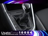 Volkswagen Taigo 1.0 tsi 110cv life