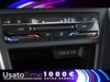 Volkswagen Taigo 1.0 tsi 110cv life