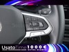 Volkswagen Taigo 1.0 tsi 110cv life