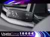 Volkswagen Taigo 1.0 tsi 110cv life