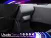 Volkswagen Taigo 1.0 tsi 110cv life
