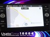 Volkswagen Taigo 1.0 tsi 110cv life