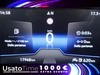Volkswagen Taigo 1.0 tsi 110cv life