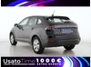 Volkswagen Taigo 1.0 tsi 110cv life