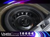 Volkswagen Taigo 1.0 tsi 110cv life