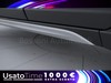 Volkswagen Taigo 1.0 tsi 110cv life