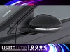 Volkswagen Taigo 1.0 tsi 110cv life