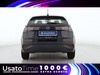 Volkswagen Taigo 1.0 tsi 110cv life