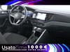 Volkswagen Taigo 1.0 tsi 110cv life