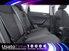 Volkswagen Taigo 1.0 tsi 110cv life