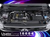 Volkswagen Taigo 1.0 tsi 110cv life