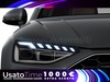 Audi A4 avant 40 2.0 tdi mhev 204cv s line edition quattro s tronic