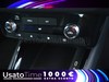 Skoda Kamiq 1.0 tsi 95cv selection