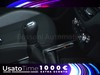 Skoda Kamiq 1.0 tsi 95cv selection