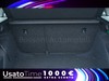 Skoda Kamiq 1.0 tsi 95cv selection