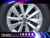 Skoda Kamiq 1.0 tsi 95cv selection