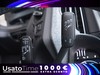 Skoda Kamiq 1.0 tsi 95cv selection