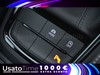 Skoda Kamiq 1.0 tsi 95cv selection