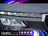 Skoda Kamiq 1.0 tsi 95cv selection