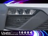Skoda Kamiq 1.0 tsi 95cv selection