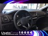Volkswagen T-Cross 1.0 tsi 115cv r-line dsg